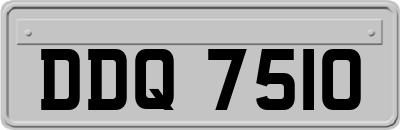 DDQ7510