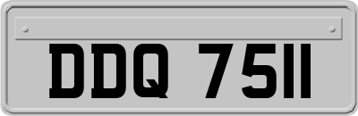 DDQ7511
