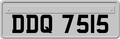 DDQ7515
