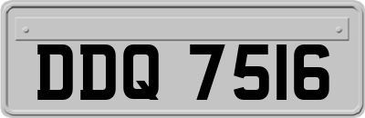 DDQ7516