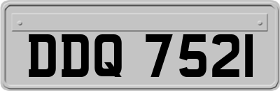 DDQ7521