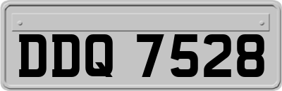 DDQ7528