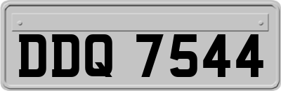 DDQ7544