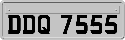 DDQ7555