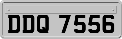 DDQ7556