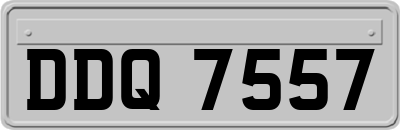 DDQ7557