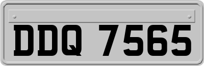 DDQ7565