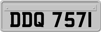 DDQ7571