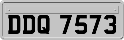 DDQ7573