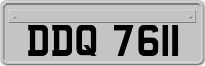 DDQ7611