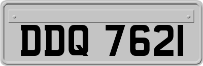 DDQ7621
