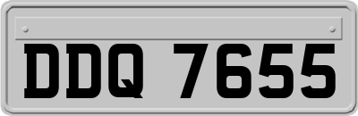 DDQ7655