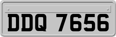 DDQ7656