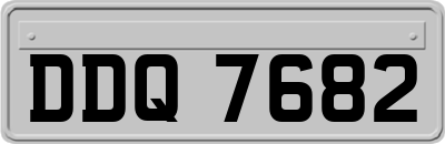 DDQ7682