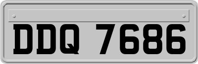 DDQ7686
