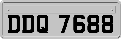 DDQ7688