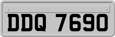 DDQ7690