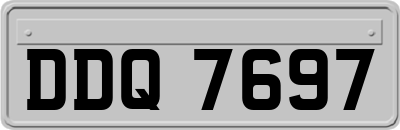 DDQ7697