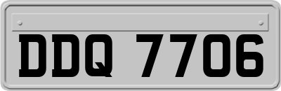 DDQ7706
