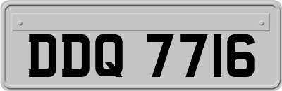 DDQ7716