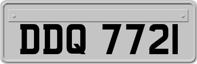 DDQ7721