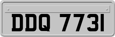 DDQ7731