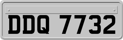 DDQ7732