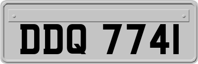 DDQ7741