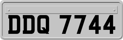 DDQ7744