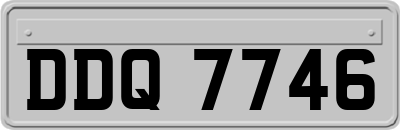 DDQ7746