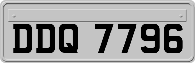 DDQ7796