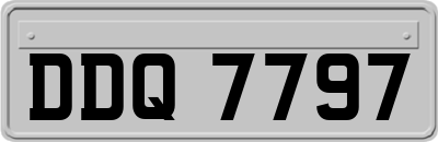 DDQ7797