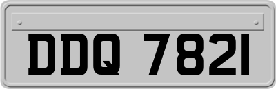 DDQ7821