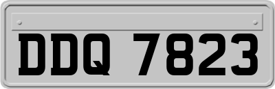 DDQ7823