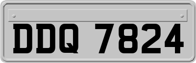 DDQ7824