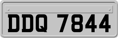 DDQ7844