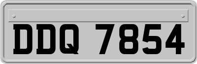 DDQ7854