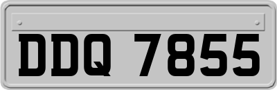 DDQ7855