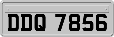 DDQ7856