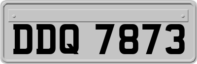 DDQ7873