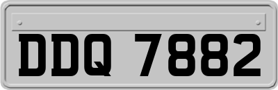 DDQ7882