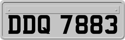 DDQ7883