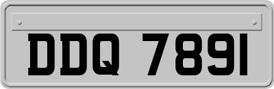 DDQ7891
