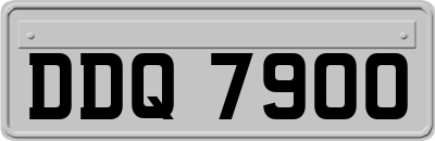 DDQ7900