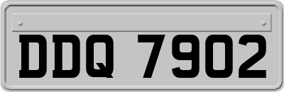 DDQ7902