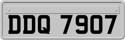 DDQ7907