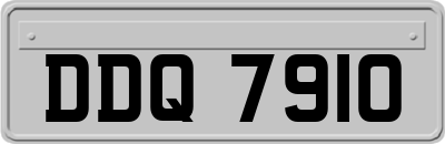 DDQ7910