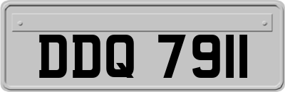 DDQ7911