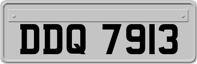 DDQ7913
