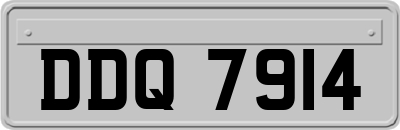 DDQ7914